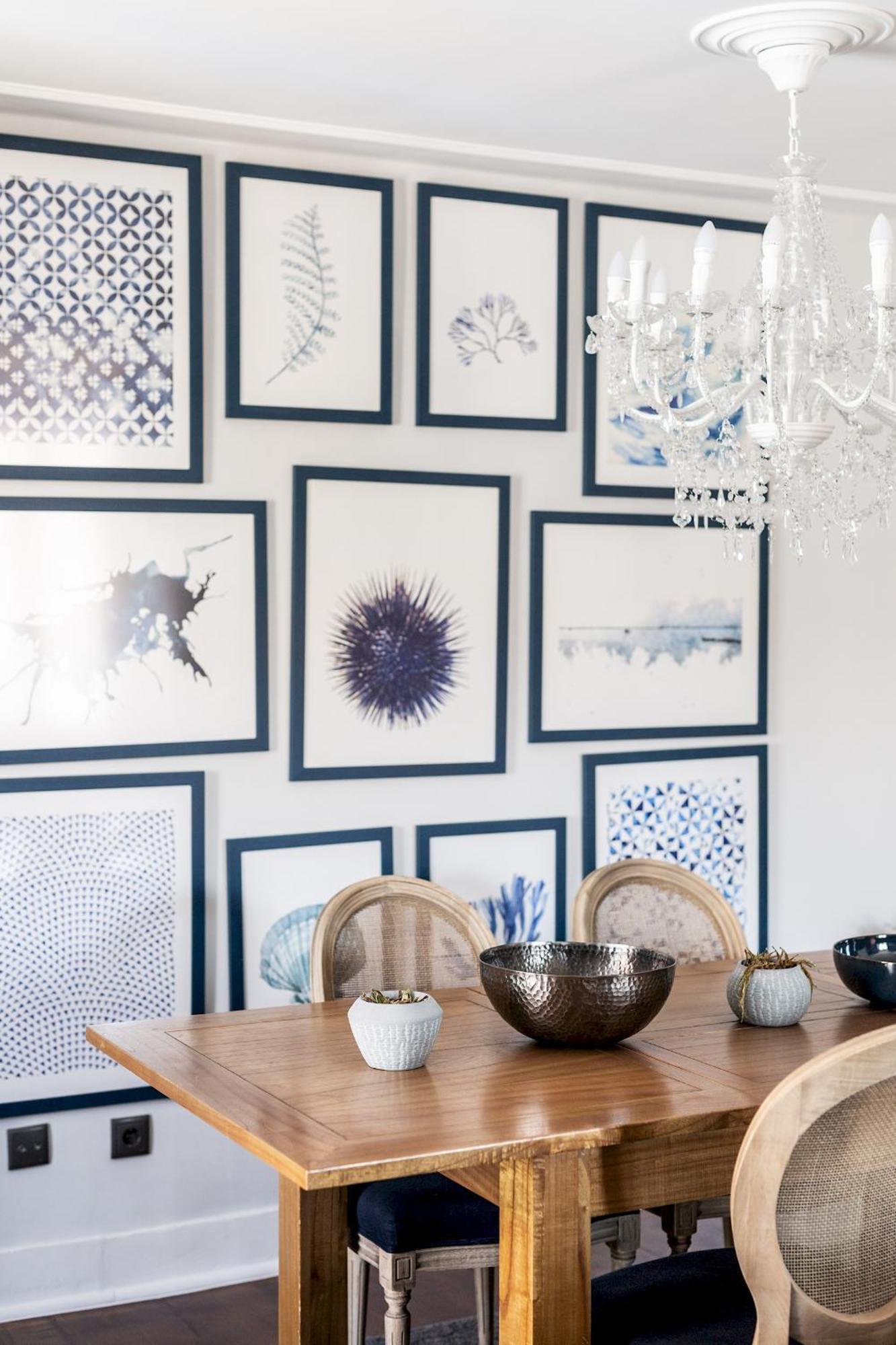 Master Deco Gem In Baixa Apartamento *
