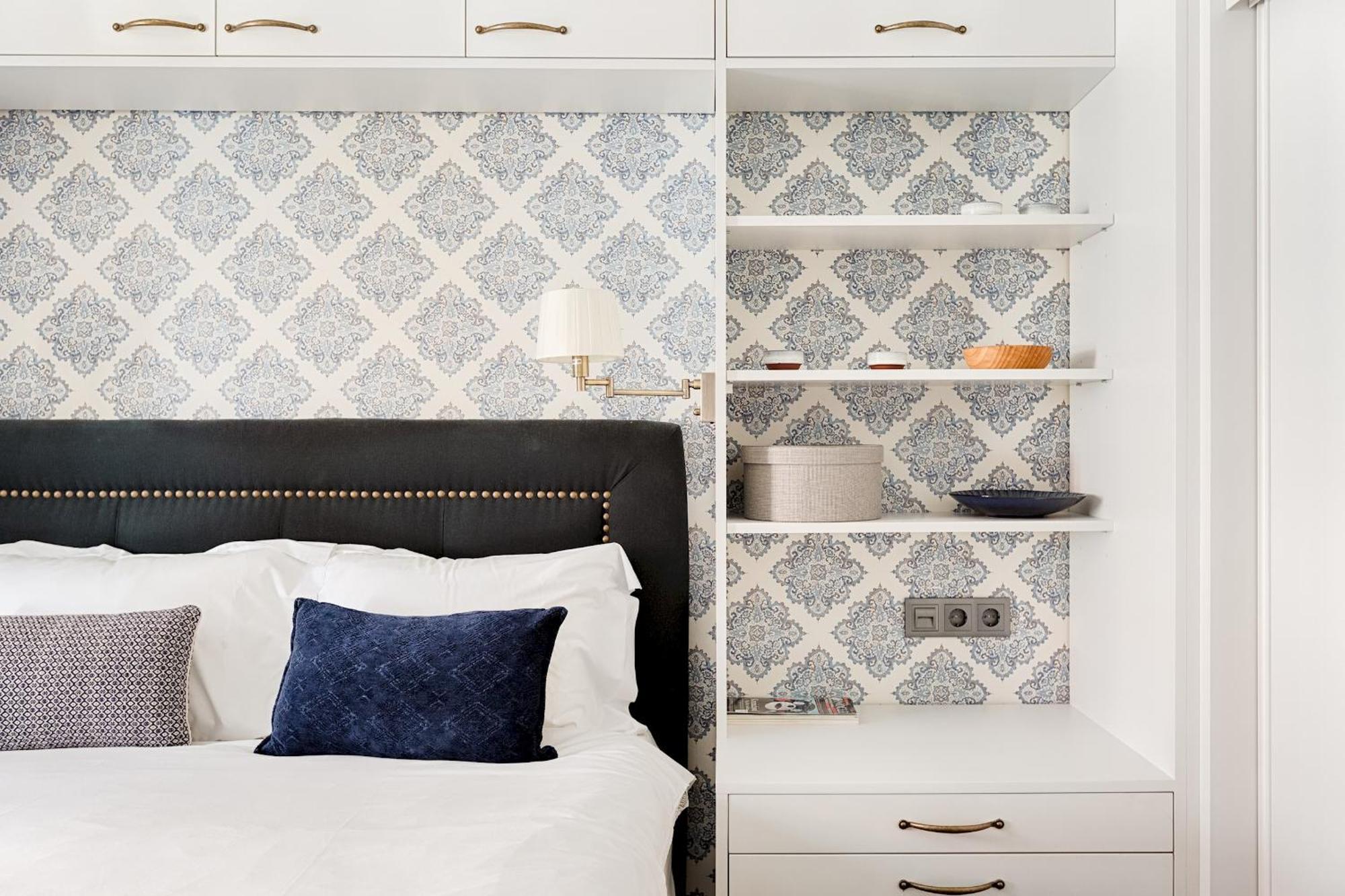 Master Deco Gem In Baixa Apartment Lisbon